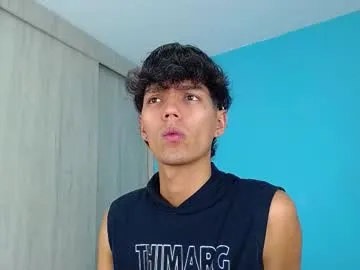 best_fun_here79 – webcam model profile photo Image 18