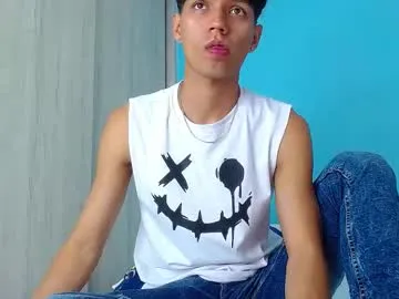 best_fun_here79 – webcam model profile photo Image 2