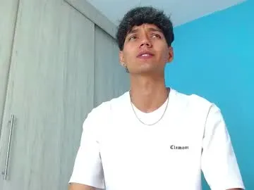 best_fun_here79 – webcam model profile photo Image 5