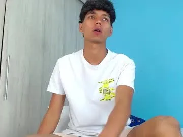 best_fun_here79 – webcam model profile photo Image 6