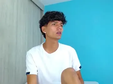 best_fun_here79 – webcam model profile photo Image 7