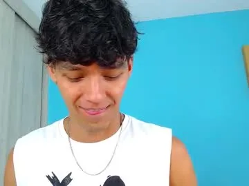 best_fun_here79 – webcam model profile photo Image 8