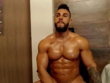 darkybbc – webcam model profile photo Image 10