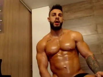 darkybbc – webcam model profile photo Image 11