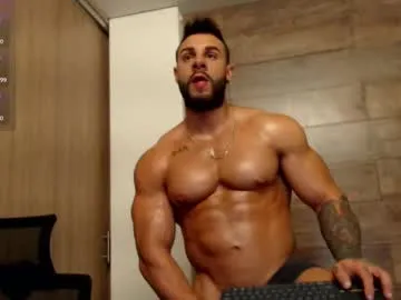 darkybbc – webcam model profile photo Image 12