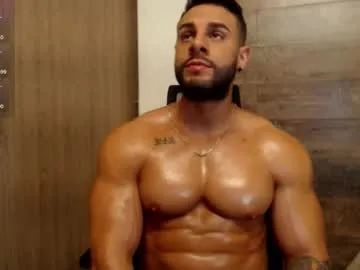 darkybbc – webcam model profile photo Image 15