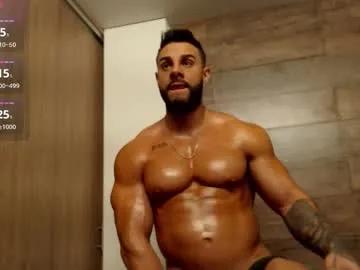 darkybbc – webcam model profile photo Image 19