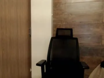 darkybbc – webcam model profile photo Image 4