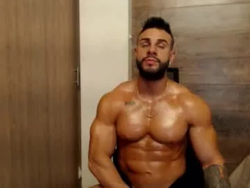 darkybbc – webcam model profile photo Image 5