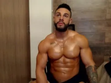 darkybbc – webcam model profile photo Image 6