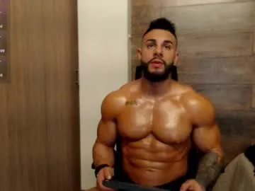 darkybbc – webcam model profile photo Image 7