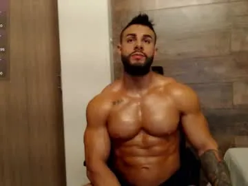 darkybbc – webcam model profile photo Image 8