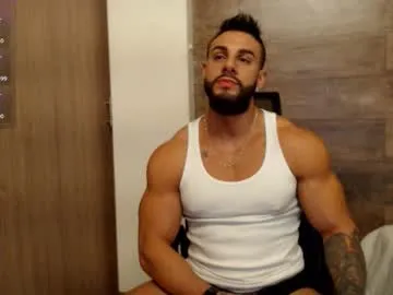 darkybbc – webcam model profile photo Image 9