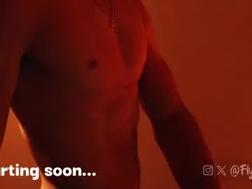 brownboy6999 – webcam model profile photo Image 13