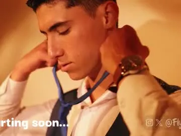 brownboy6999 – webcam model profile photo Image 14