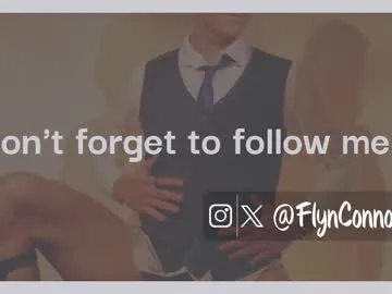 brownboy6999 – webcam model profile photo Image 16