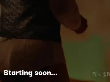 brownboy6999 – webcam model profile photo Image 17