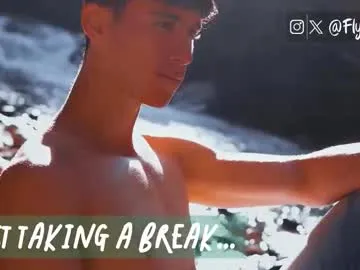 brownboy6999 – webcam model profile photo Image 19