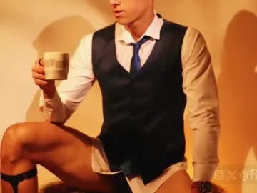 brownboy6999 – webcam model profile photo Image 2