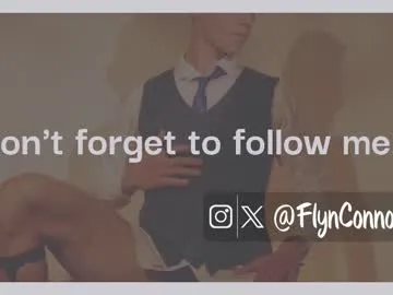 brownboy6999 – webcam model profile photo Image 5