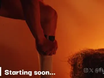 brownboy6999 – webcam model profile photo Image 6