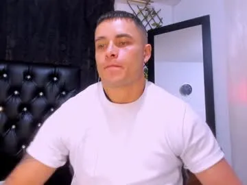 connorsmith_26 – webcam model profile photo