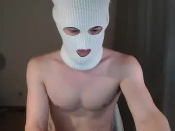 indiandesiguys2023 – webcam model profile photo Image 10