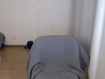 indiandesiguys2023 – webcam model profile photo Image 12