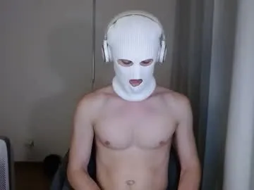 indiandesiguys2023 – webcam model profile photo Image 13