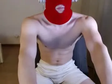 indiandesiguys2023 – webcam model profile photo Image 14