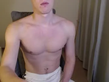 indiandesiguys2023 – webcam model profile photo Image 15