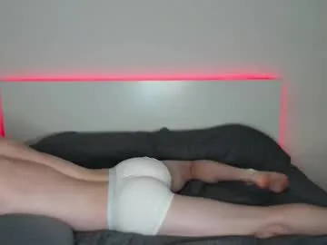 indiandesiguys2023 – webcam model profile photo Image 16