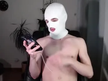 indiandesiguys2023 – webcam model profile photo Image 2