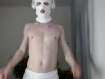 indiandesiguys2023 – webcam model profile photo Image 5