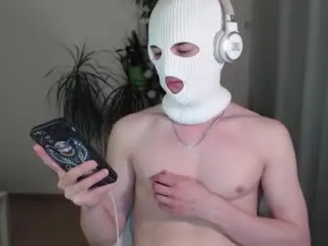 indiandesiguys2023 – webcam model profile photo Image 6