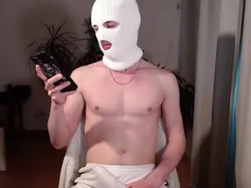 indiandesiguys2023 – webcam model profile photo Image 7