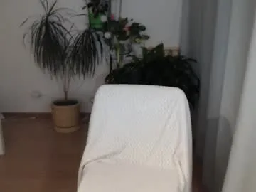 indiandesiguys2023 – webcam model profile photo Image 8