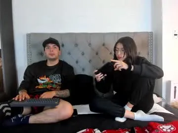 conor_taylor_ – webcam model profile photo