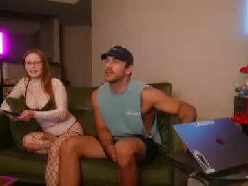 AmeliaPump – webcam model profile photo Image 2