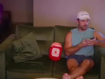 AmeliaPump – webcam model profile photo Image 3