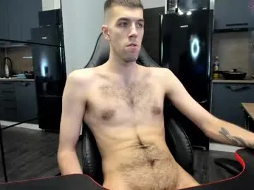 delilah_blazee – webcam model profile photo Image 10