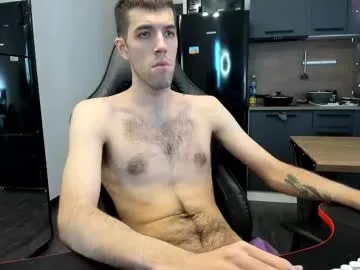 delilah_blazee – webcam model profile photo Image 13