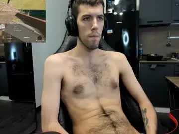 delilah_blazee – webcam model profile photo Image 16