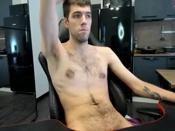 delilah_blazee – webcam model profile photo Image 9