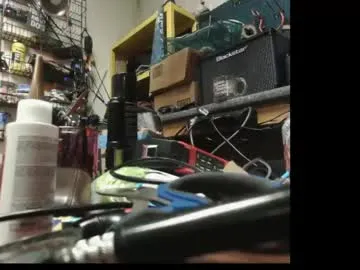 indian_saanvi – webcam model profile photo Image 15