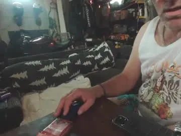 indian_saanvi – webcam model profile photo Image 3