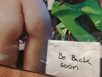 indian_saanvi – webcam model profile photo Image 5