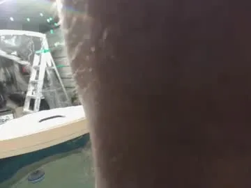 indian_saanvi – webcam model profile photo Image 8