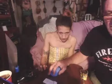 indian_saanvi – webcam model profile photo Image 9