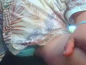 beaute_fatale – webcam model profile photo Image 14